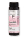 Redken Redken Shades EQ Gloss Bonder Inside Hair Color 2 oz 09AG Glossy Greige 