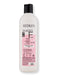 Redken Redken Shades EQ Gloss Demi-Permanent Equalizing Conditioning Color Crystal Clear Hair Color 16.9 oz / 500 ml 