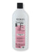 Redken Redken Shades EQ Gloss Demi-Permanent Equalizing Conditioning Color Crystal Clear Hair Color Liter 