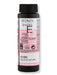 Redken Redken Shades EQ Gloss Hair Color 2 oz 010N Delicate Natural 
