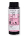 Redken Redken Shades EQ Gloss Hair Color 2 oz 010T Platinum 
