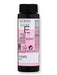Redken Redken Shades EQ Gloss Hair Color 2 oz 010VG Baby 
