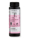 Redken Redken Shades EQ Gloss Hair Color 2 oz 010VV Lavender Ice 