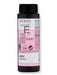 Redken Redken Shades EQ Gloss Hair Color 2 oz 04RV Cabernet 