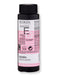 Redken Redken Shades EQ Gloss Hair Color 2 oz 06ABn Brown Smoke 