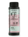 Redken Redken Shades EQ Gloss Hair Color 2 oz 06GI Tenerife 