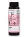 Redken Redken Shades EQ Gloss Hair Color 2 oz 06RR Blaze 