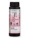 Redken Redken Shades EQ Gloss Hair Color 2 oz 06VB Violet Lagoon 