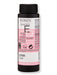 Redken Redken Shades EQ Gloss Hair Color 2 oz 07RR Flame 