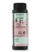 Redken Redken Shades EQ Gloss Hair Color 2 oz 07T Steel 