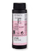 Redken Redken Shades EQ Gloss Hair Color 2 oz 07VB Violet Star 