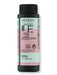 Redken Redken Shades EQ Gloss Hair Color 2 oz 08GI St. Barths 