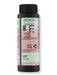 Redken Redken Shades EQ Gloss Hair Color 2 oz 08T Silver 
