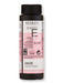 Redken Redken Shades EQ Gloss Hair Color 2 oz 08VB Violet Frost 