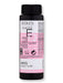 Redken Redken Shades EQ Gloss Hair Color 2 oz 08VG Gilded Taupe 