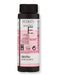 Redken Redken Shades EQ Gloss Hair Color 2 oz 08VRo Rose 