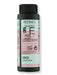 Redken Redken Shades EQ Gloss Hair Color 2 oz 09GI Hamptons 