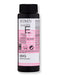 Redken Redken Shades EQ Gloss Hair Color 2 oz 09VG Iridescence 
