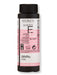 Redken Redken Shades EQ Gloss Hair Color 2 oz 09VRo Rose 