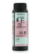 Redken Redken Shades EQ Gloss Hair Color 2 oz / 60 ml 01B Onyx 