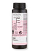 Redken Redken Shades EQ Gloss Hair Color 2 oz / 60 ml 02M Midnight Ash 