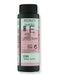 Redken Redken Shades EQ Gloss Hair Color 2 oz / 60 ml 03A Terra Cotta 