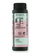 Redken Redken Shades EQ Gloss Hair Color 2 oz / 60 ml 03G Cinnamon 