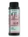 Redken Redken Shades EQ Gloss Hair Color 2 oz / 60 ml 03N Espresso 