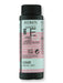 Redken Redken Shades EQ Gloss Hair Color 2 oz / 60 ml 03NB Mocha 