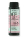 Redken Redken Shades EQ Gloss Hair Color 2 oz / 60 ml 03NW Cocoa Bean 
