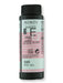 Redken Redken Shades EQ Gloss Hair Color 2 oz / 60 ml 03R Roxy Red 