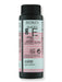 Redken Redken Shades EQ Gloss Hair Color 2 oz / 60 ml 03RB Mahogany 