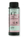Redken Redken Shades EQ Gloss Hair Color 2 oz / 60 ml 03RV Merlot 