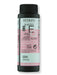 Redken Redken Shades EQ Gloss Hair Color 2 oz / 60 ml 03V Orchid 