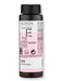 Redken Redken Shades EQ Gloss Hair Color 2 oz / 60 ml 04M Smoked Cedar 