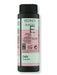 Redken Redken Shades EQ Gloss Hair Color 2 oz / 60 ml 04N Chicory 