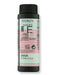 Redken Redken Shades EQ Gloss Hair Color 2 oz / 60 ml 04NA Storm Cloud 
