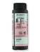 Redken Redken Shades EQ Gloss Hair Color 2 oz / 60 ml 04NB Maple 