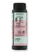 Redken Redken Shades EQ Gloss Hair Color 2 oz / 60 ml 04WG Sun Tea 
