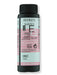 Redken Redken Shades EQ Gloss Hair Color 2 oz / 60 ml 05C Chili 