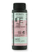 Redken Redken Shades EQ Gloss Hair Color 2 oz / 60 ml 05CC Electric Shock 