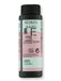 Redken Redken Shades EQ Gloss Hair Color 2 oz / 60 ml 05G Caramel 