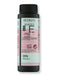Redken Redken Shades EQ Gloss Hair Color 2 oz / 60 ml 05N Walnut 