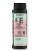 Redken Redken Shades EQ Gloss Hair Color 2 oz / 60 ml 05NA Smoke 