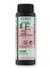 Redken Redken Shades EQ Gloss Hair Color 2 oz / 60 ml 05NW Macchiato 