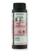 Redken Redken Shades EQ Gloss Hair Color 2 oz / 60 ml 05RV Sangria 