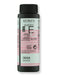 Redken Redken Shades EQ Gloss Hair Color 2 oz / 60 ml 06AA Bonfire 