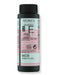 Redken Redken Shades EQ Gloss Hair Color 2 oz / 60 ml 06CB Amber Glaze 