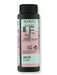 Redken Redken Shades EQ Gloss Hair Color 2 oz / 60 ml 06CR Sunset 