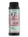 Redken Redken Shades EQ Gloss Hair Color 2 oz / 60 ml 06G St Tropez 